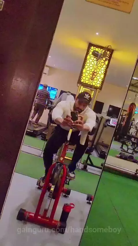 Video by handsomeboy