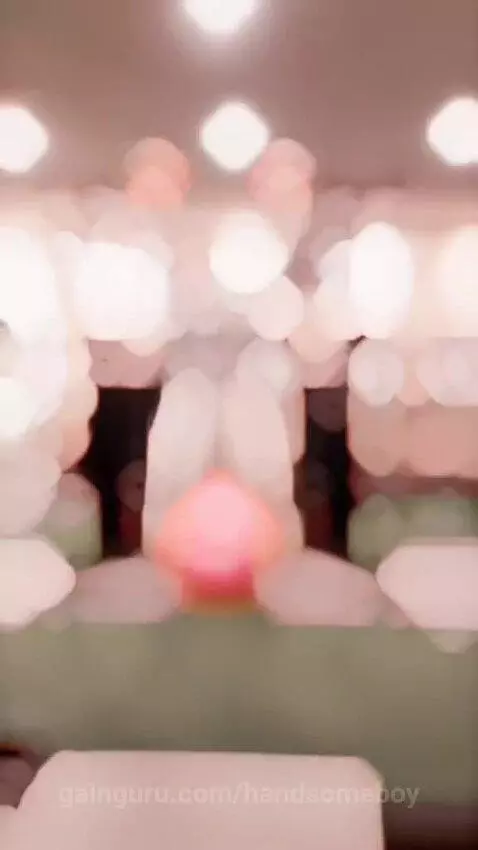 Video by handsomeboy
