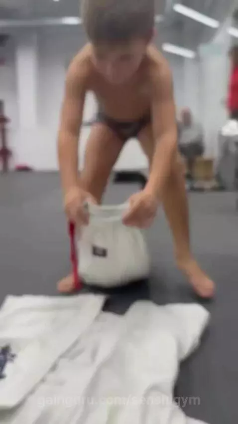 video poster