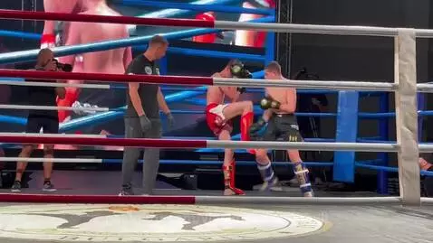 Video by vladimirvalevpitbull