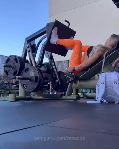 Video by rebecca