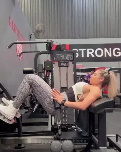 Video by rebecca