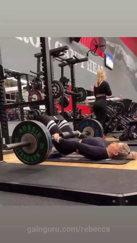 Video by rebecca