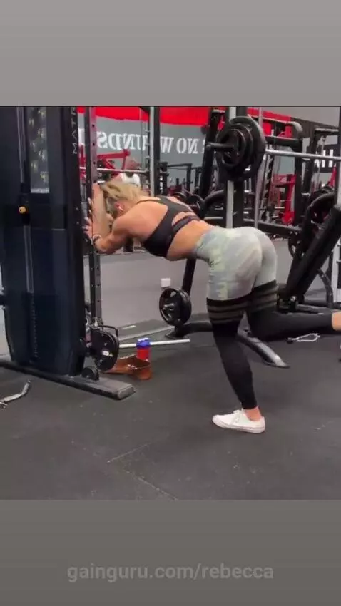 Video by rebecca