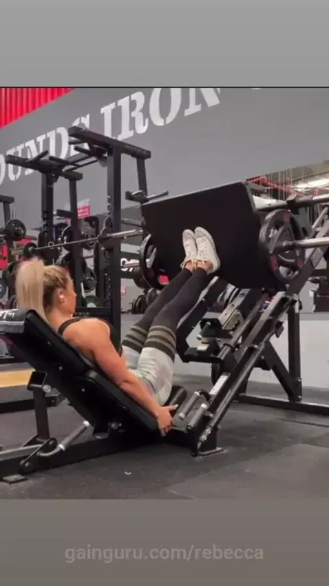 Video by rebecca