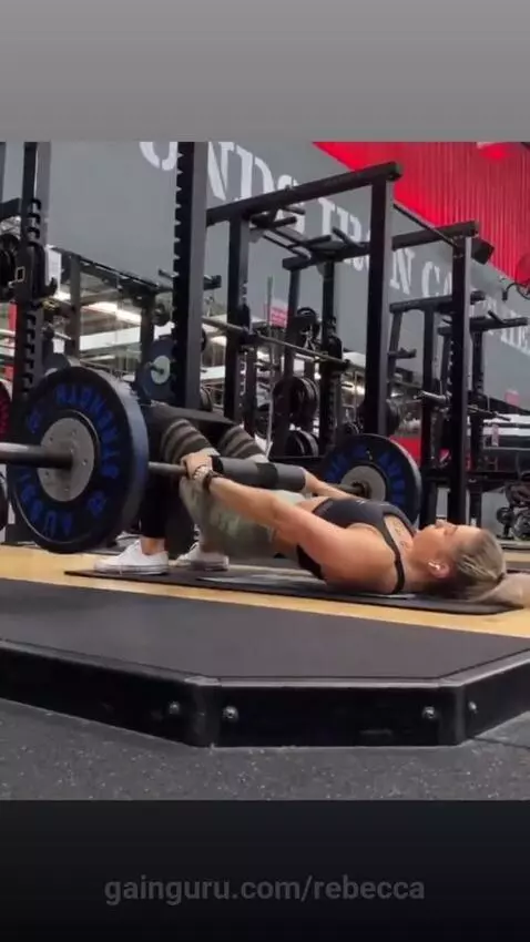 Video by rebecca