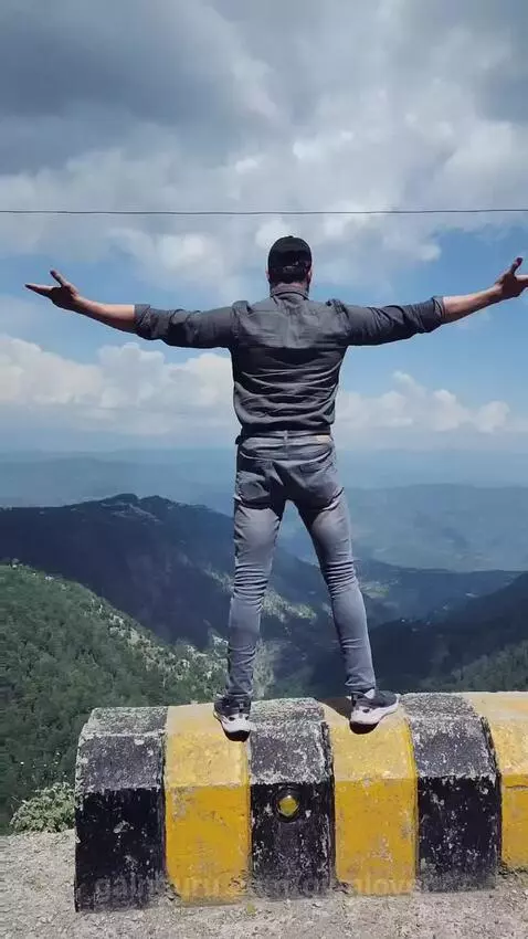 Video by gymlover