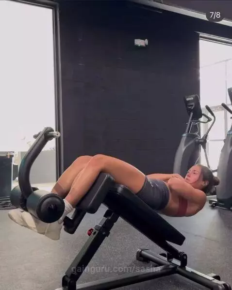 sasha post preview