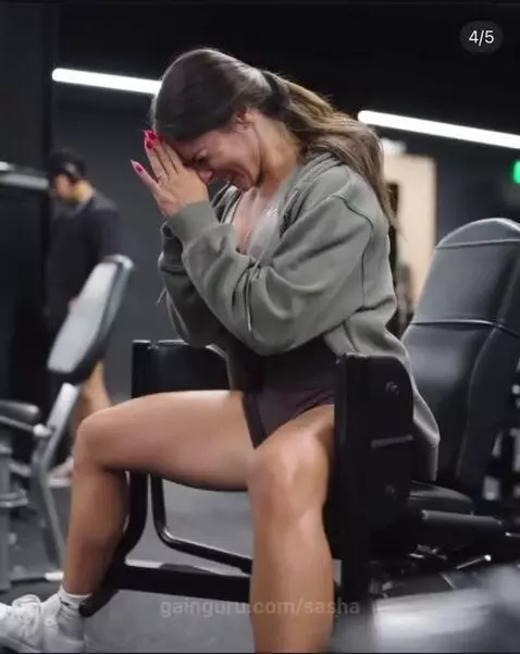 sasha post preview