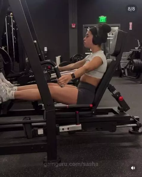 sasha post preview