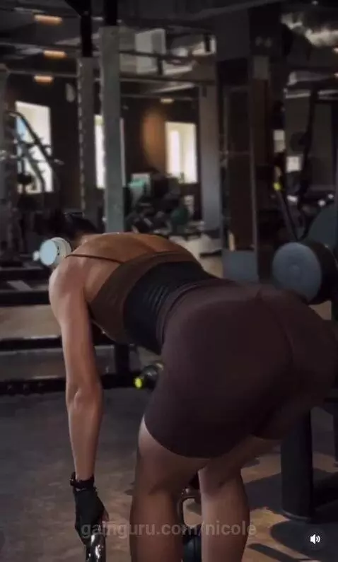 Video by nicole