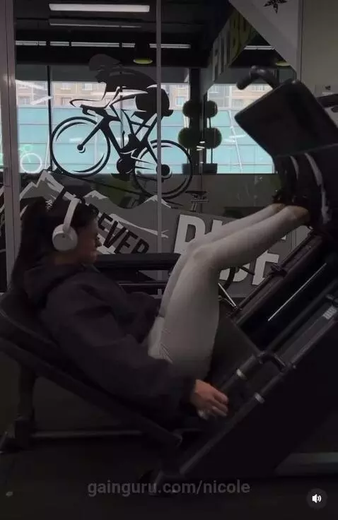 Video by nicole
