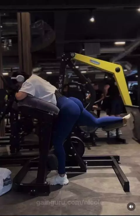 Video by nicole