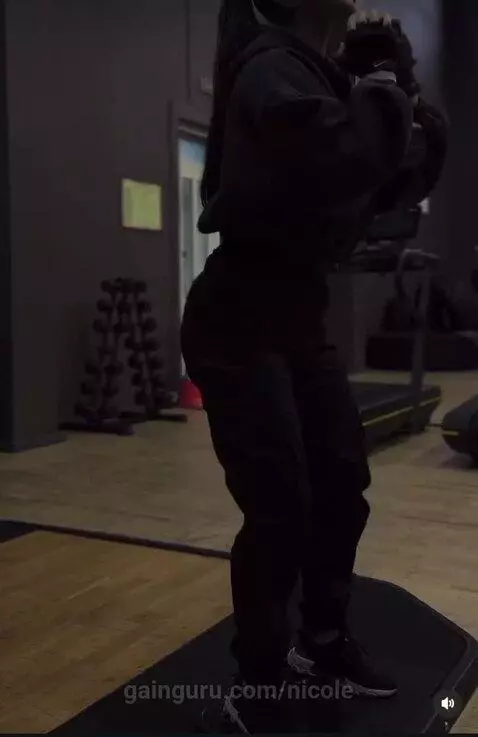Video by nicole