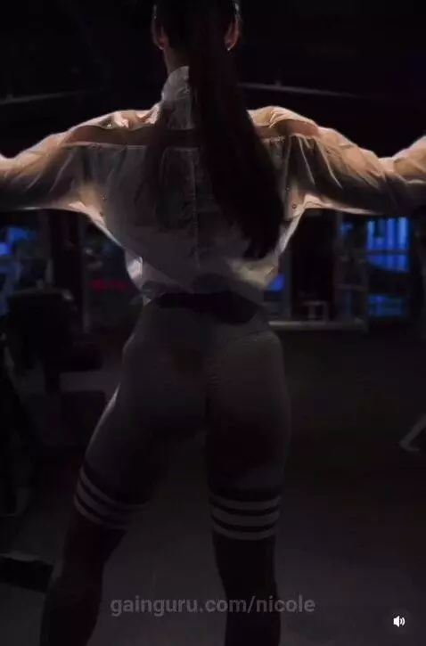 Video by nicole
