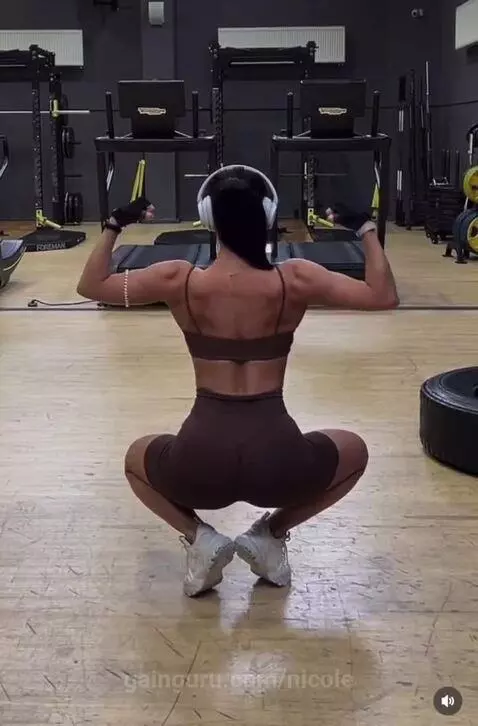 Video by nicole