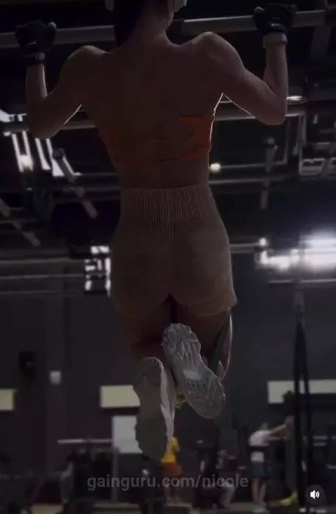 Video by nicole