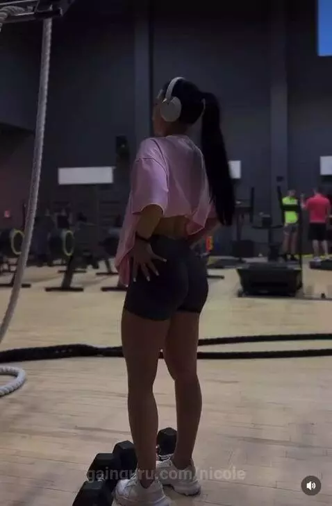 video poster