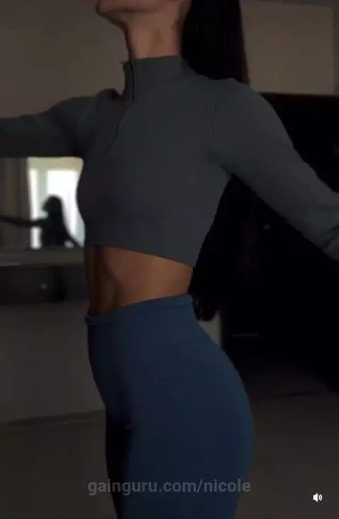 Video by nicole