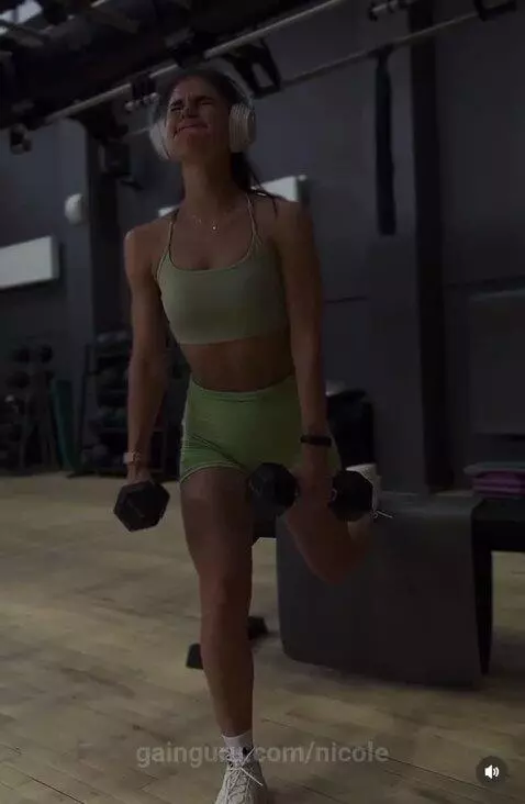 Video by nicole