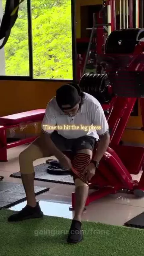 video poster