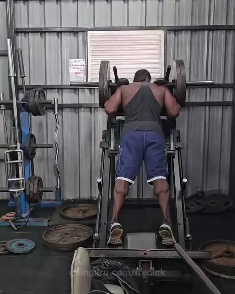 Video by fredick