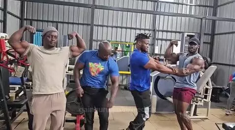 Video by fredick