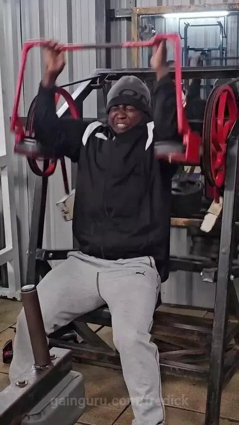 Video by fredick