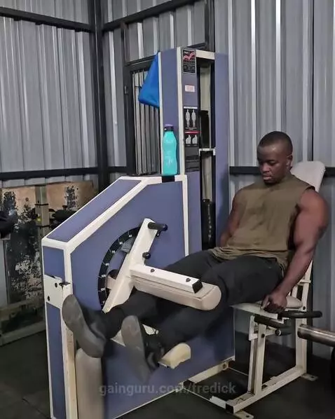 Video by fredick